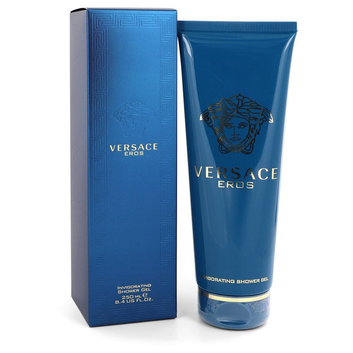 Versace Eros Cologne By Versace for Men - Especially Yours