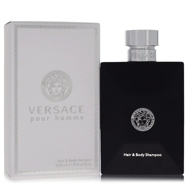 Versace Pour Homme Cologne By Versace for Men - Especially Yours