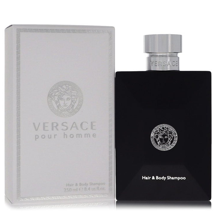 Versace Pour Homme Cologne By Versace for Men - Especially Yours