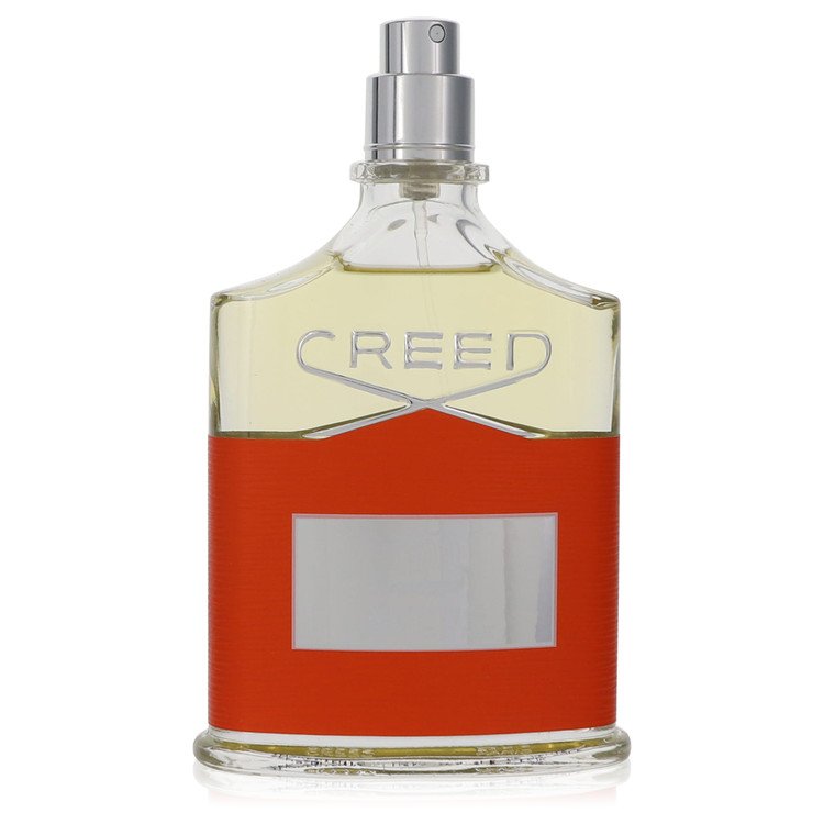 Viking Cologne Eau De Parfum Spray By Creed - Especially Yours