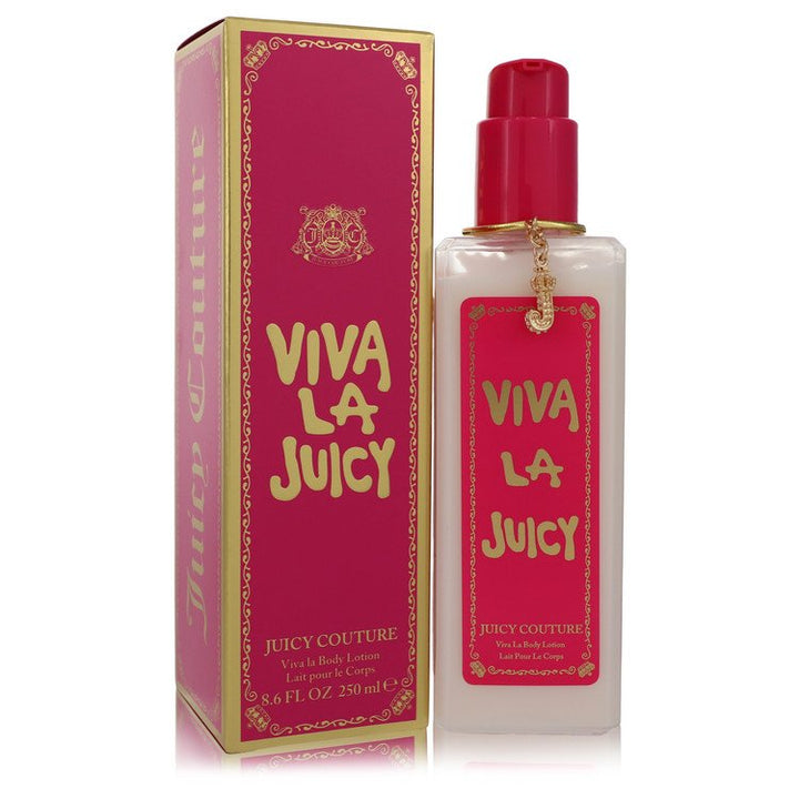 Viva La Juicy Perfume By Juicy Couture for Women - Especially Yours
