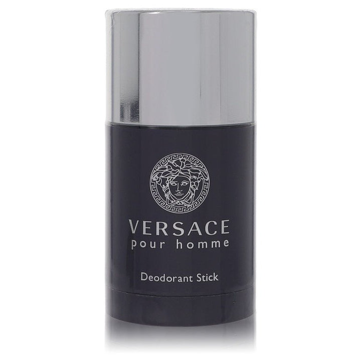 Versace Pour Homme Cologne By Versace for Men - Especially Yours