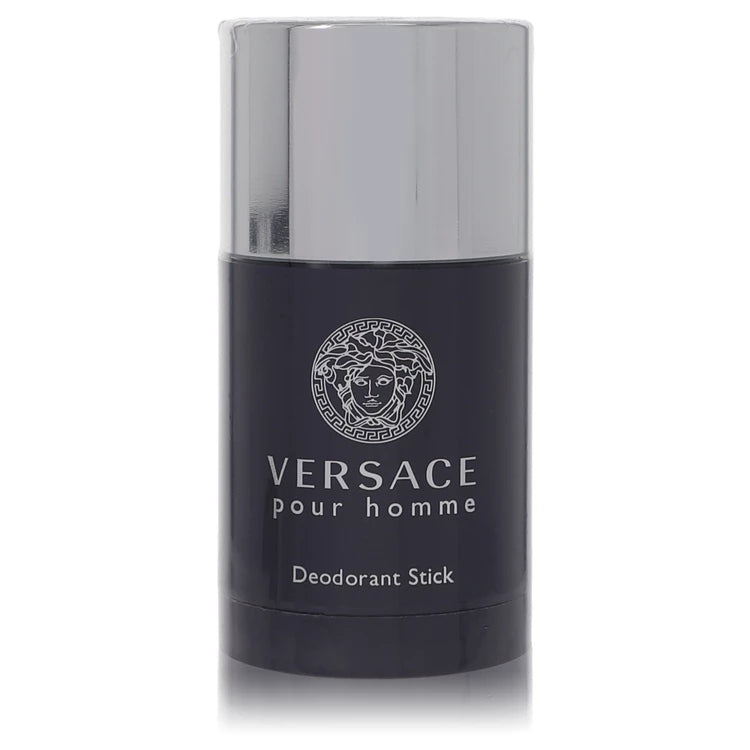 Versace Pour Homme Cologne By Versace for Men
