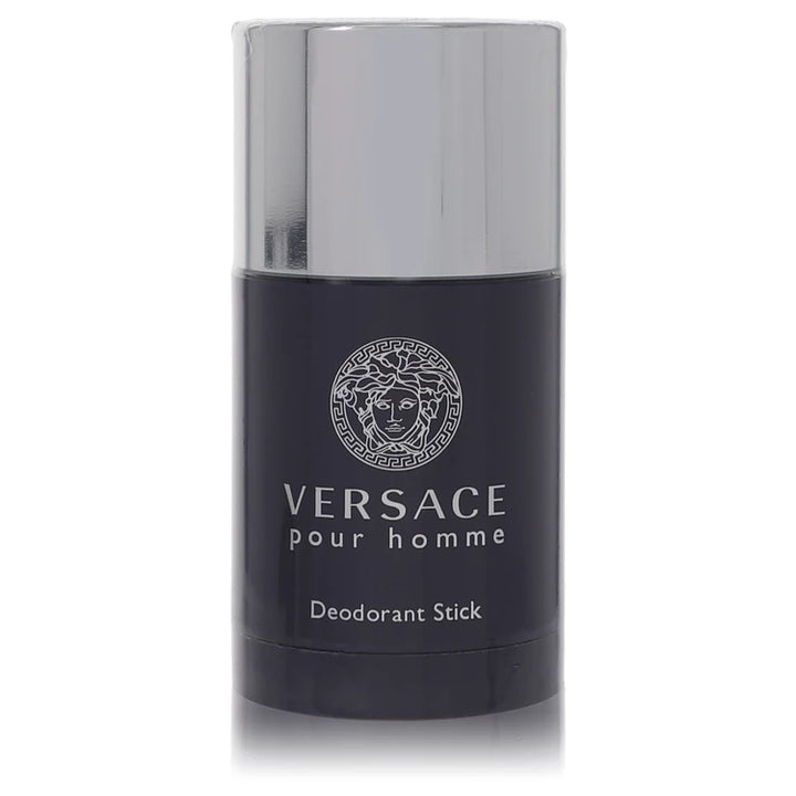 Versace Pour Homme Cologne By Versace for Men