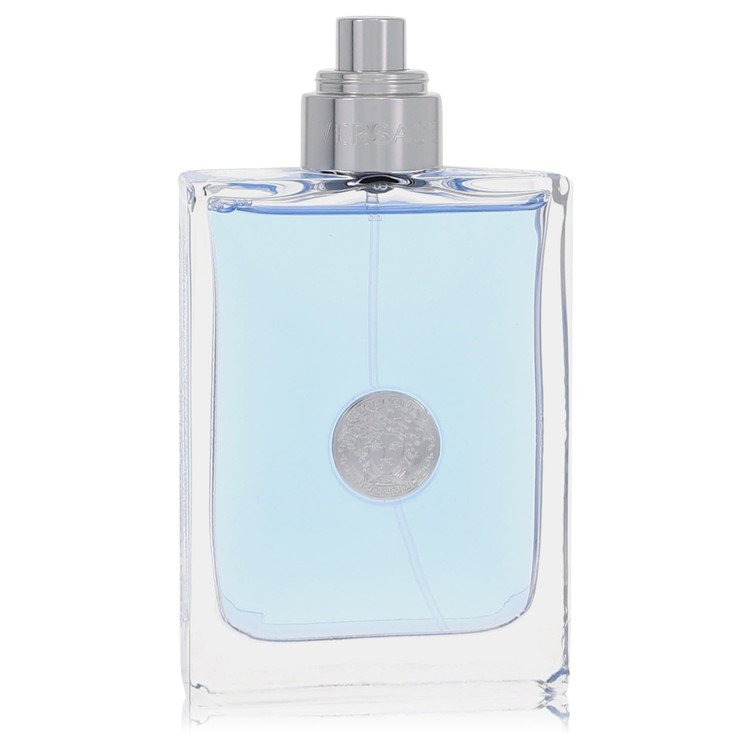 Versace Pour Homme Cologne By Versace for Men - Especially Yours