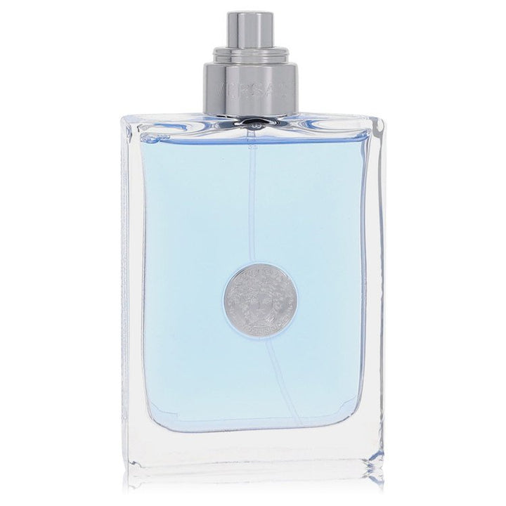 Versace Pour Homme Cologne By Versace for Men - Especially Yours