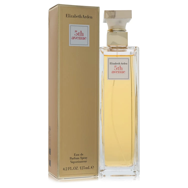 5th Avenue Perfume By Elizabeth Arden for Women