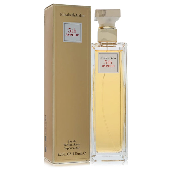 5th Avenue Perfume By Elizabeth Arden for Women
