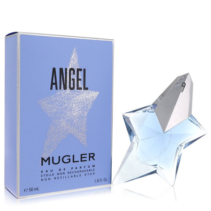 Angel Perfume By Thierry Mugler for Women - Especially Yours