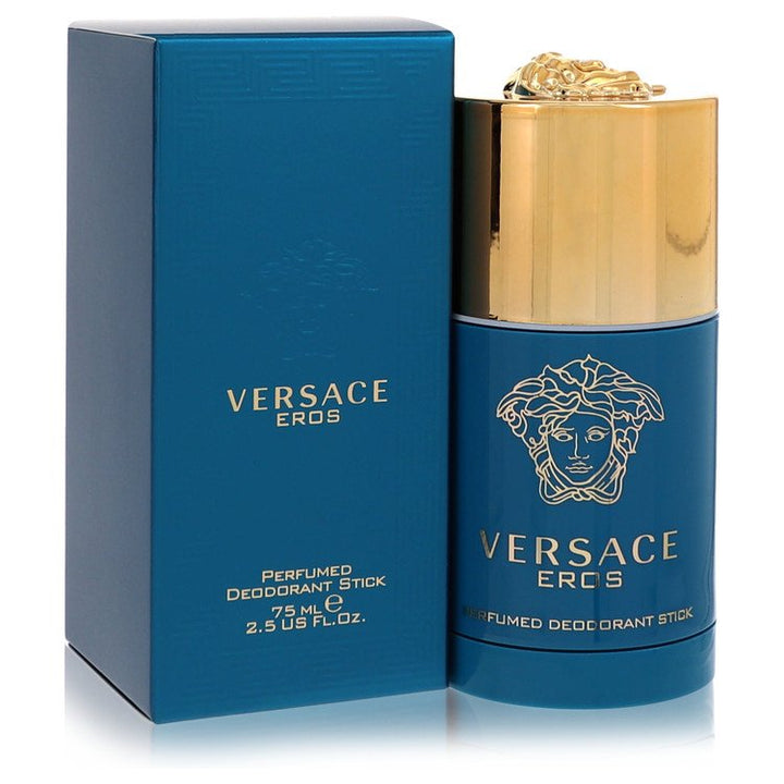 Versace Eros Cologne By Versace for Men - Especially Yours