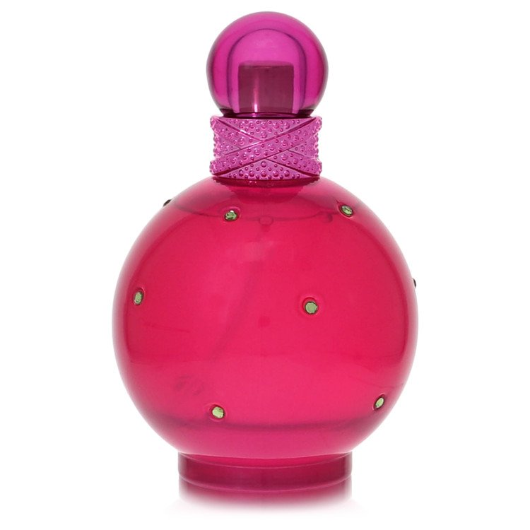 Fantasy Perfume By Britney Spears for Women - Especially Yours