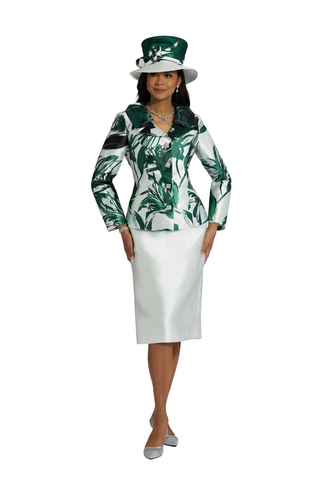 willowy willene suit ey boutique