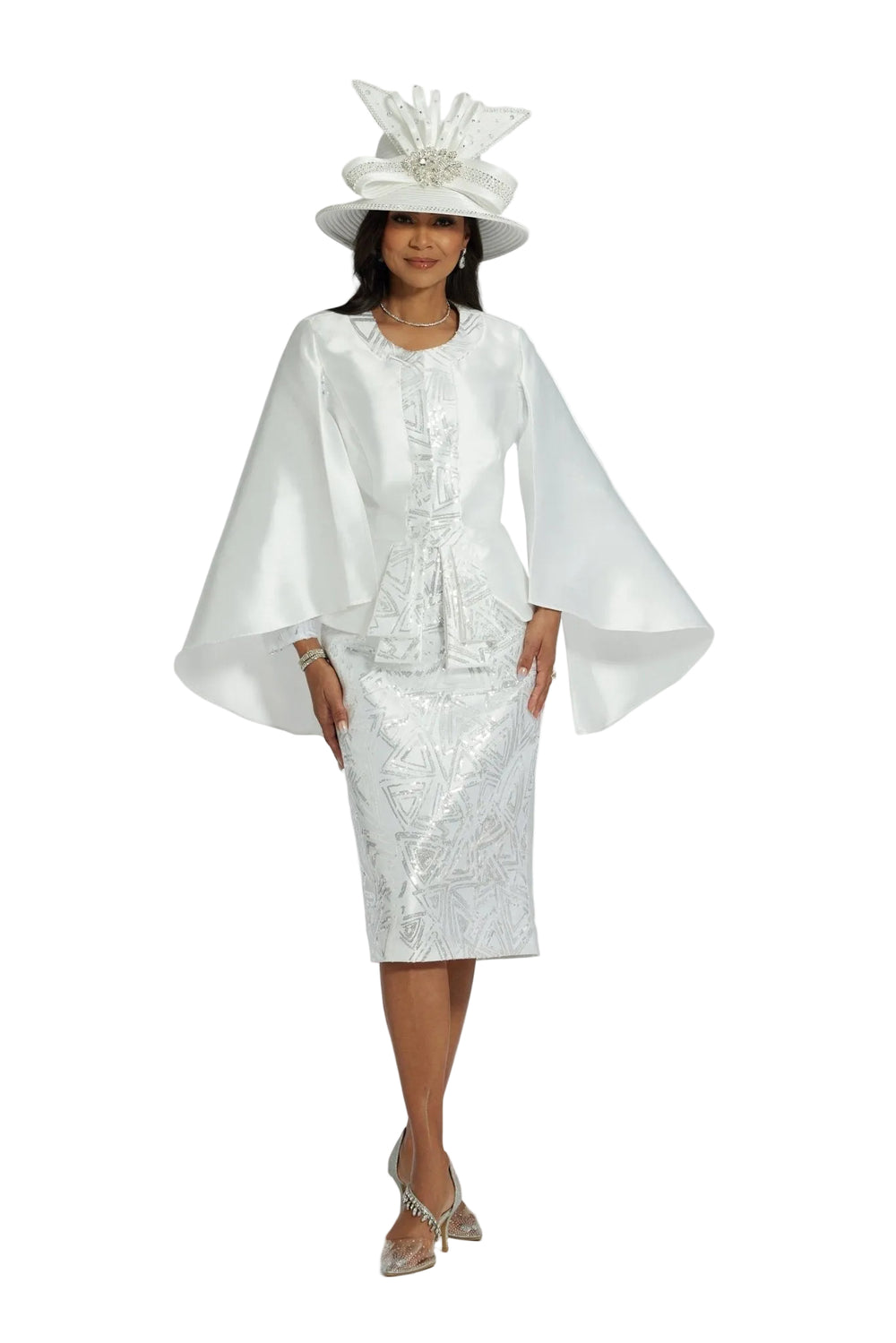 Church Suits for Women Elegant Ladies Church Suits Especially Yours Church Suits for Women Elegant Ladies Church Suits Especially Yours