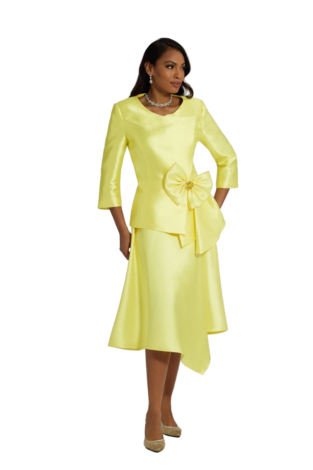 Church Suits for Women Elegant Ladies Church Suits Especially Yours Church Suits for Women Elegant Ladies Church Suits Especially Yours