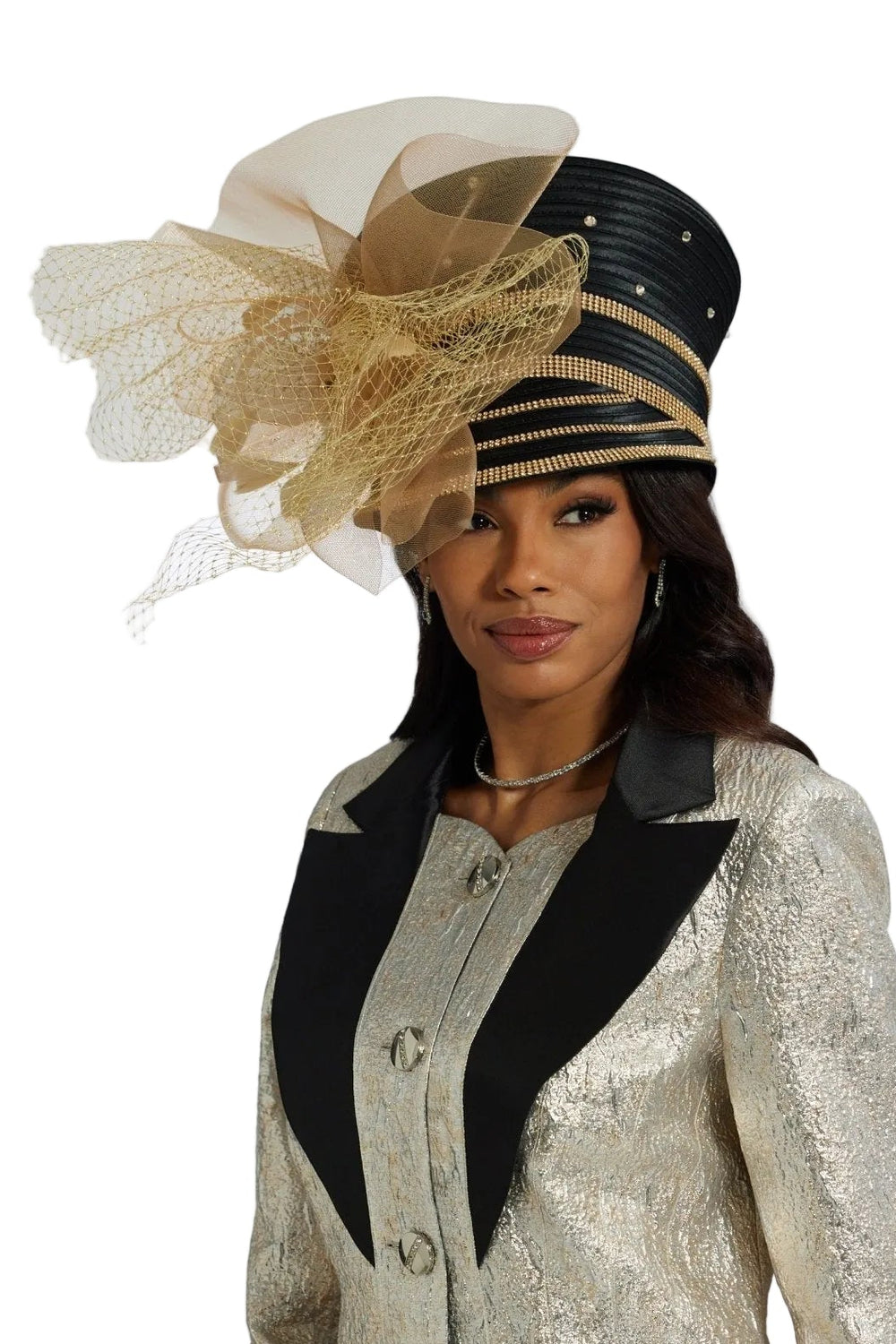 women’s church wear elegant