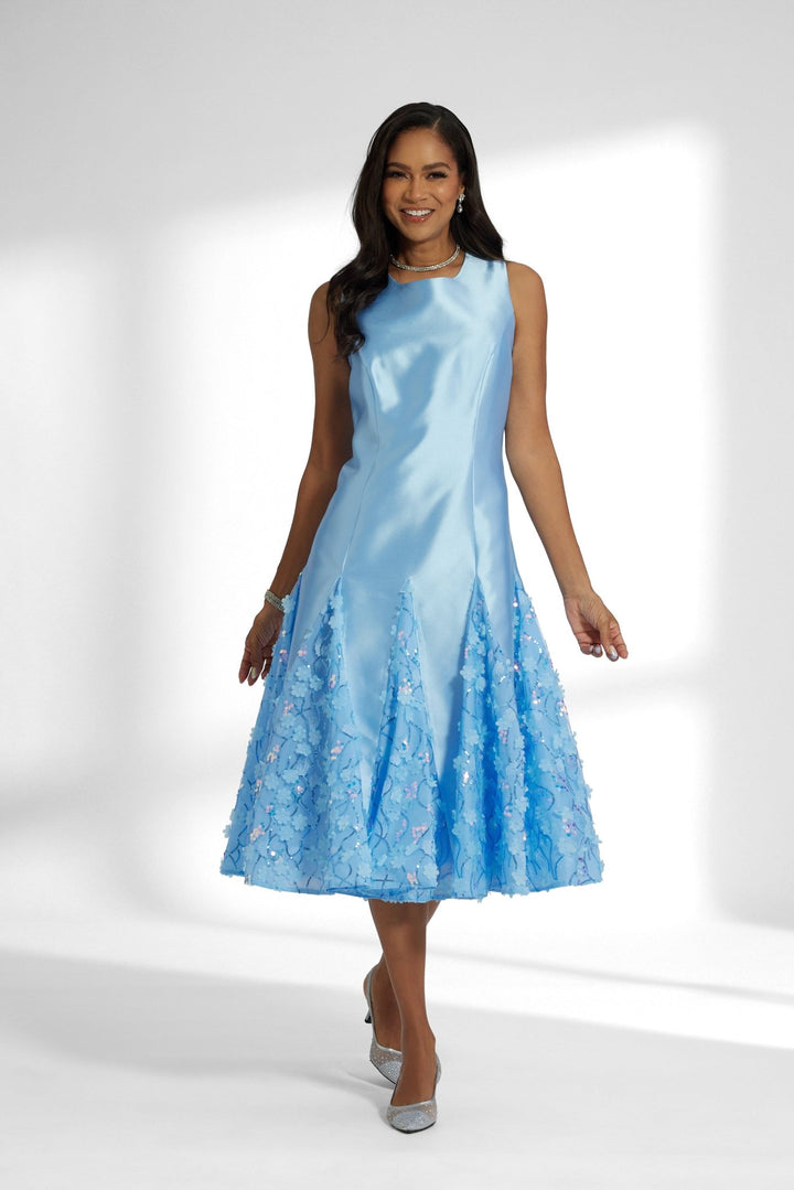 women’s formal jacket dress