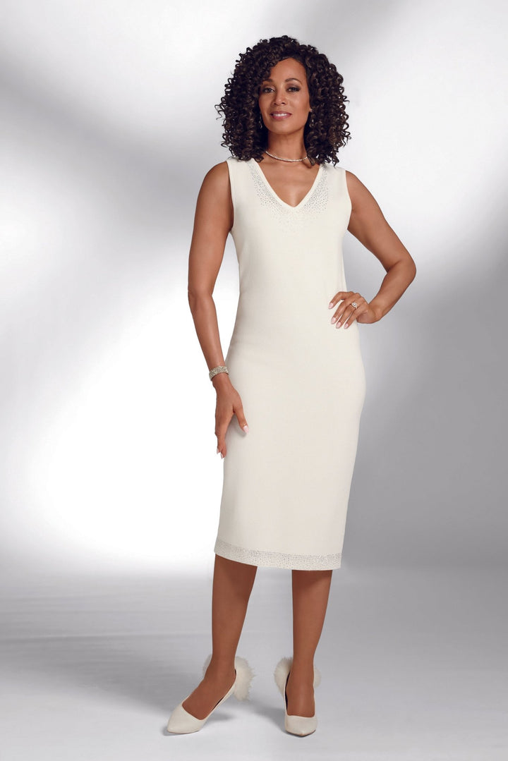 women’s formal knit dresses