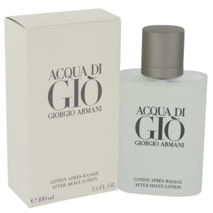 Acqua Di Gio Cologne By Giorgio Armani for Men - Especially Yours
