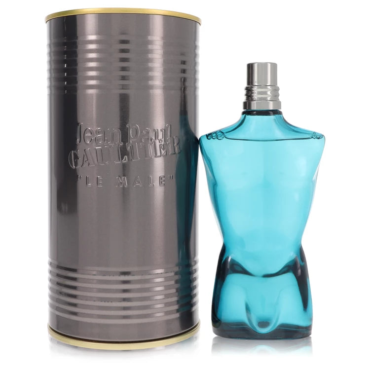 Jean Paul Gaultier Cologne By Jean Paul Gaultier for Men