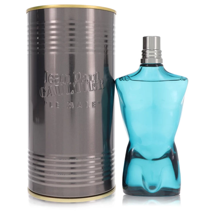 Jean Paul Gaultier Cologne By Jean Paul Gaultier for Men