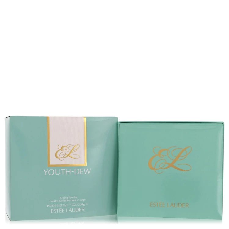 Youth Dew Perfume By Estee Lauder for Women - Especially Yours
