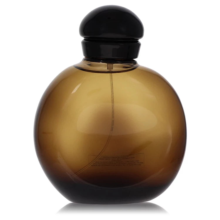 Halston Z-14 Cologne By Halston for Men