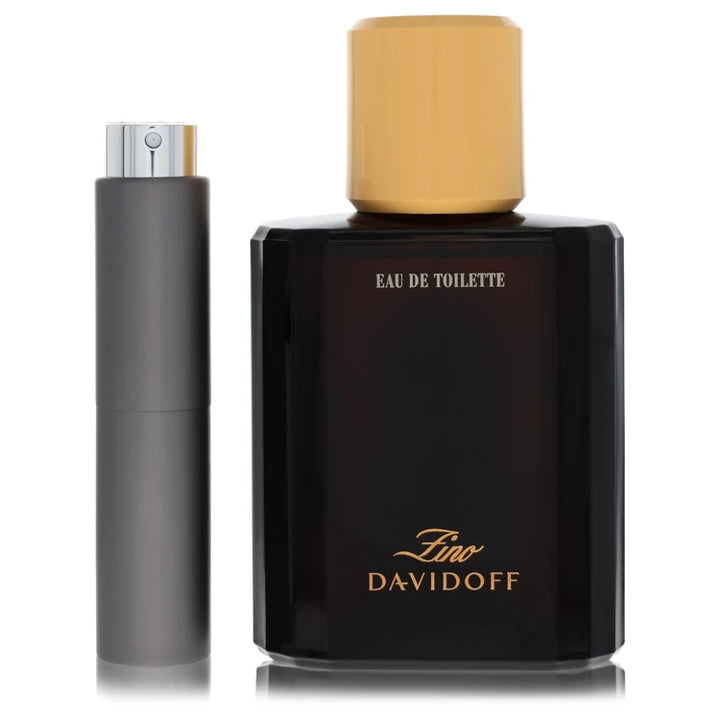 Zino Davidoff Cologne By Davidoff for Men