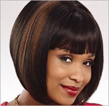 Shop All Sale Items - Wigs & Accessories at wig sale, Especially Yours